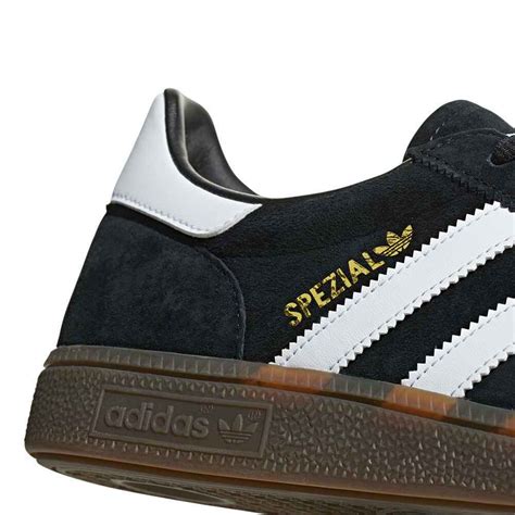 Adidas spezial handball shoes